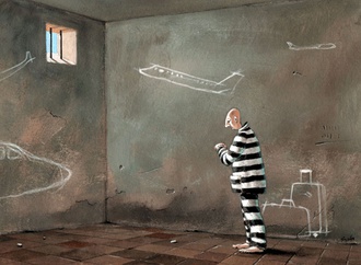 alessandro gatto italy 59