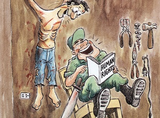 
                                                            freddy pibague venezuella