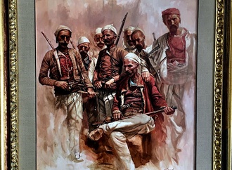 
                                                            agim sulaj italy 119