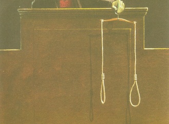 
                                                            allessandro gatto italy