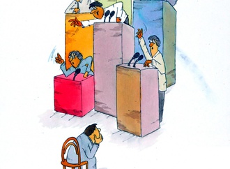 
                                                            vladimir pavlik slovakia 137