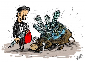 
                                                            murteza albayrak turkey 7