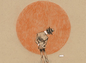 
                                                            wouter tulp netherlands 25