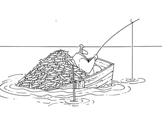 
                                                            kamiz derambakhsh iran 44