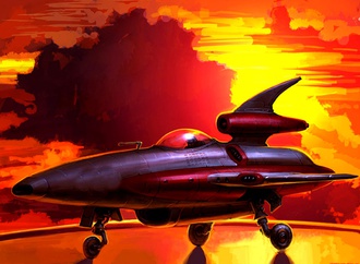 
                                                            greg broadmore new zealand 1