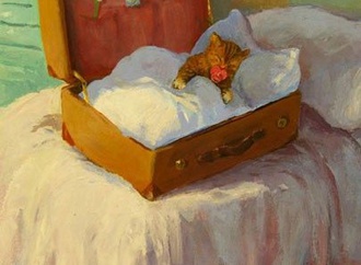 
                                                            rudi hurzlmeier germany 77