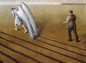 
                                                            pawel kuczynski poland 11