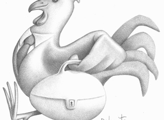 
                                                            paolo dalponte italy 33