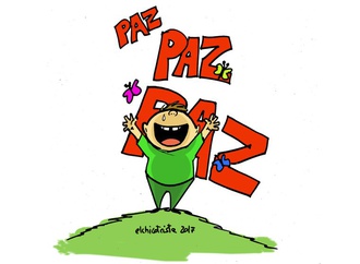 
                                                            miguel villalba sanchez spain 50