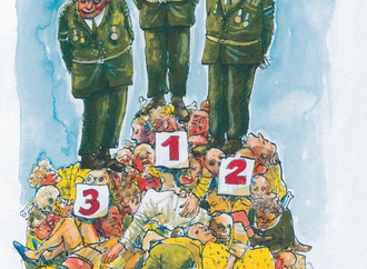 
                                                            luc vernimmen belgium