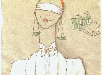 
                                                            angelo campaner italy