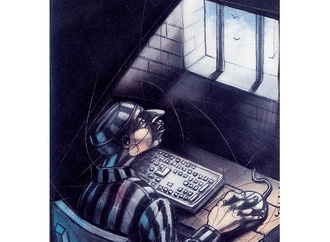 
                                                            stefan despodov bulgaria