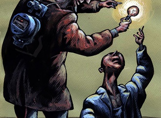 
                                                            temur kozaev russia 26