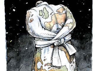 
                                                            igor smirnov russia 28