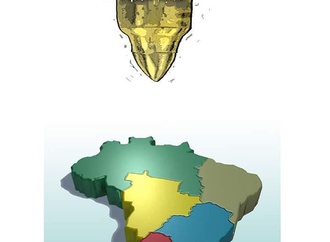 roberto netto brazil 51