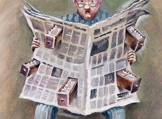 
                                                            florian doru crihana romania 4