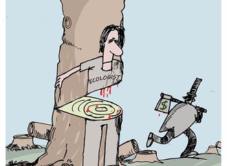 
                                                            osvaldo gutierrez gomez cuba 64