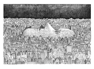 
                                                            andrzej krauze poland 73