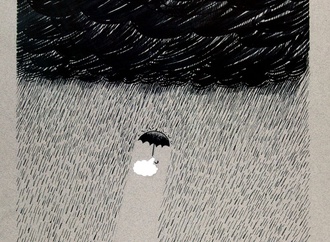 
                                                            necdet yilmaz turkey 44