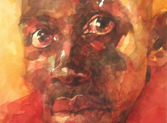 
                                                            گالری کارتون و کاریکاتور لئوناردو رودریگوئز از اسپانیا