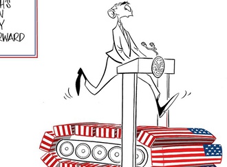 
                                                            ann telnaes sweden 11