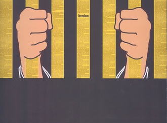 
                                                            muammer olcay turkey 58