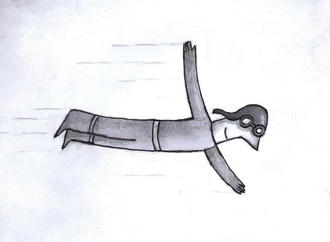 
                                                            gervasio troche argentina 71