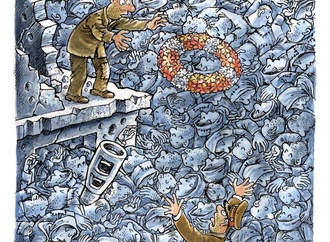 
                                                            jitet kustana indonesia 1