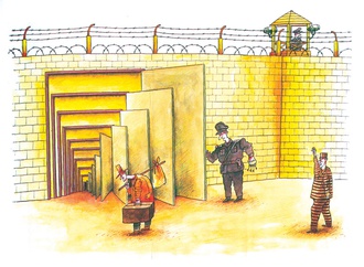 
                                                            pavel constantin romania