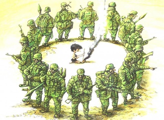 
                                                            mikhail zlatkovsky 9