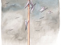 گالری برترین آثار کارتون جهان - بخش1913