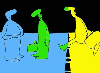 
                                                            sergii fedko ukraine 15