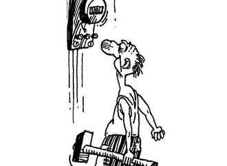 
                                                            evgeniy samoylov ukraine 2