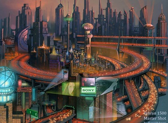 
                                                            hamid bahrami iran 15