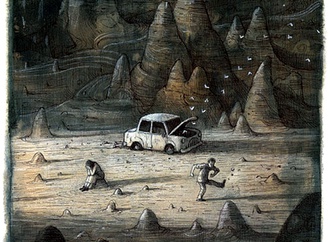 
                                                            shaun tan australia 49