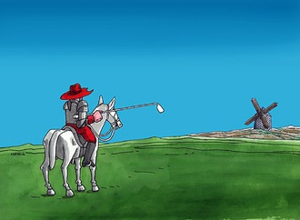 
                                                            lubomir kotrha slovakia 107