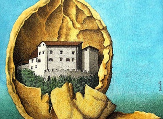 
                                                            paolo dalponte italy 144