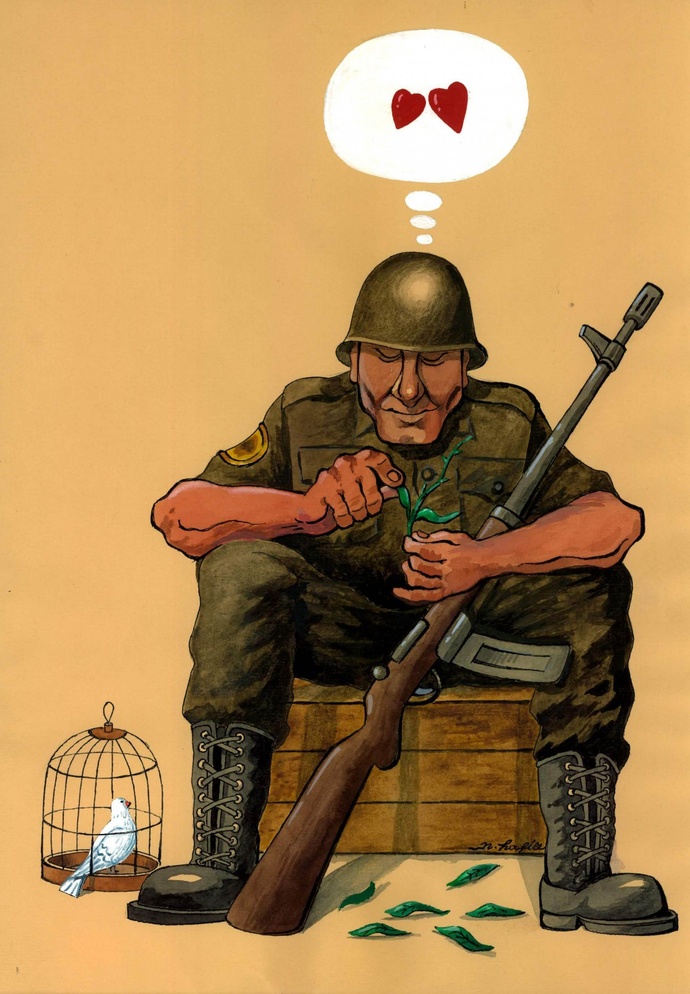 By: حافیظ نصیراوغلو