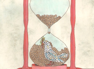 
                                                            konstantinos stelios griekenland