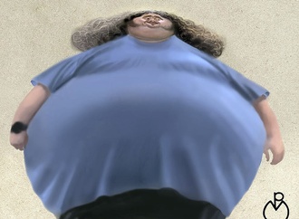 
                                                            patrick_mate_ _france_23