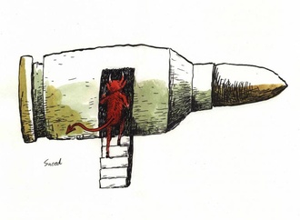 
                                                            saeed sadeghi 15