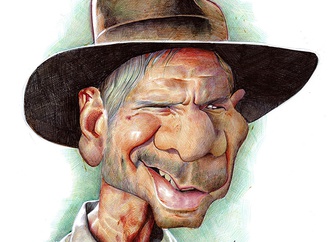 
                                                            alex gallego spain 41