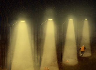 
                                                            andrei popov russia 13