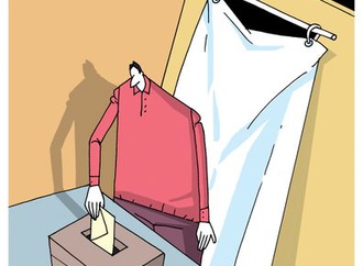 
                                                            hicabi demirci turkey 9