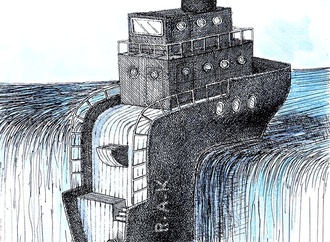 
                                                            aliakbar aryanfar iran 94