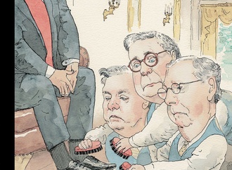 
                                                            barry blitt