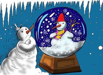 
                                                            oguz gurel turkey 99