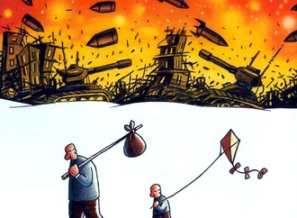 
                                                            musa gumus turkey 86