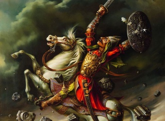 
                                                            aliakbar sadeghi iran4