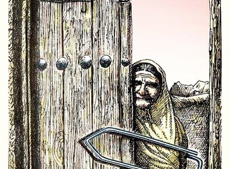 
                                                            javad alizadeh iran6